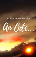 Ode