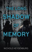 Long Shadow of Memory