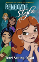 Renegade Style