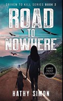 Road to Nowhere