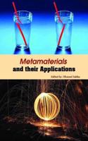 Metamaterials and Their Applications