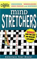 MIND STRETCHERS LOOP-THE-LOOP AND HEXILOOP EXPLAINED