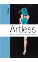 Artless