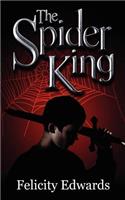 The Spider King