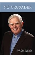No Crusader