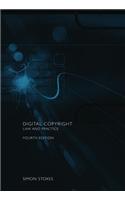Digital Copyright