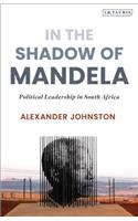 In the Shadow of Mandela: Political Leadership in South Africa