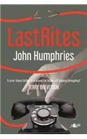 Last Rites