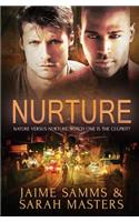 Nurture