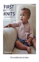 First Knits