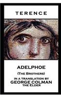 Terence - Adelphoe (The Brothers)