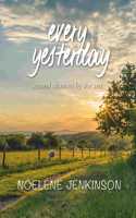Every Yesterday