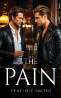 Pain