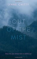 Out of the Mist