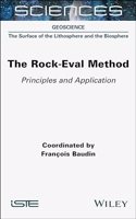 The Rock-Eval Method