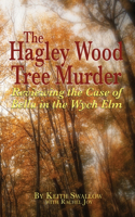 Hagley Wood Tree Murder