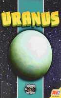 Uranus