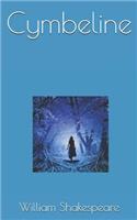 Cymbeline