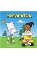 Kleopatra
