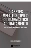 Diabetes mellitus tipo 2
