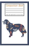 Composition Book
