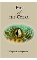 Eye of the Cobra