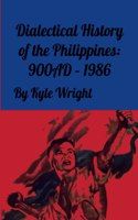 Dialectical History of the Philippines