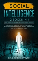 Social Intelligence