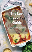 Last Crock Pot Guide