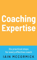 Coaching Expertise