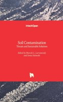 Soil Contamination