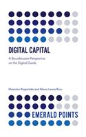 Digital Capital