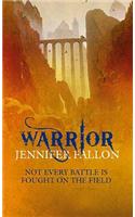 Warrior