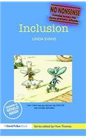 Inclusion