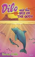 Dilo and the Isle of Gods