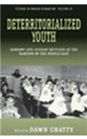 Deterritorialized Youth