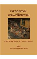Participation and Media Production: Critical Reflections on Content Creation