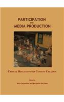 Participation and Media Production