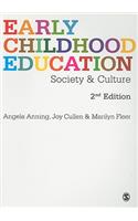 Early Childhood Education