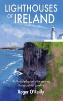 Lighthouses of Ireland