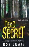 Dead Secret