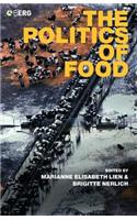 Politics of Food