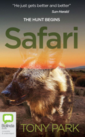 Safari