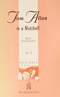 Tom Allan: Nutshell No. 5