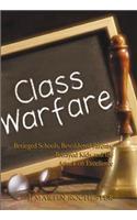 Class Warfare