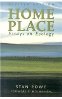 Home Place