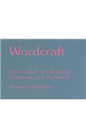 Wordcraft