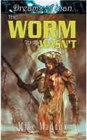 The Worm That Wasn't