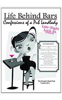Life Behind Bars: Confessions of a Pub Landlady