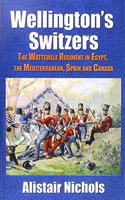Wellington's Switzers